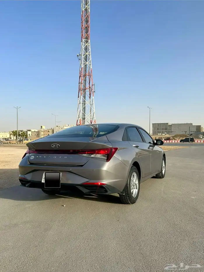النتراء 2023 ( ستاندر ) نظيفه واقتصاديه 9