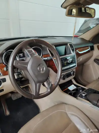 مرسيدس Mercedes index