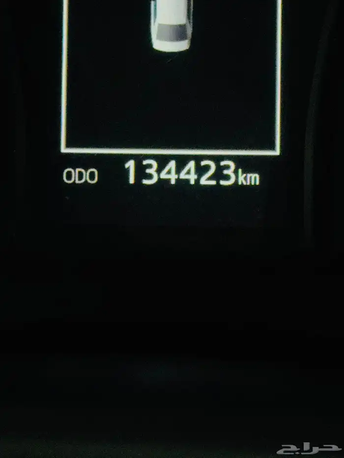 camry 2022. hybrid. first owner 4