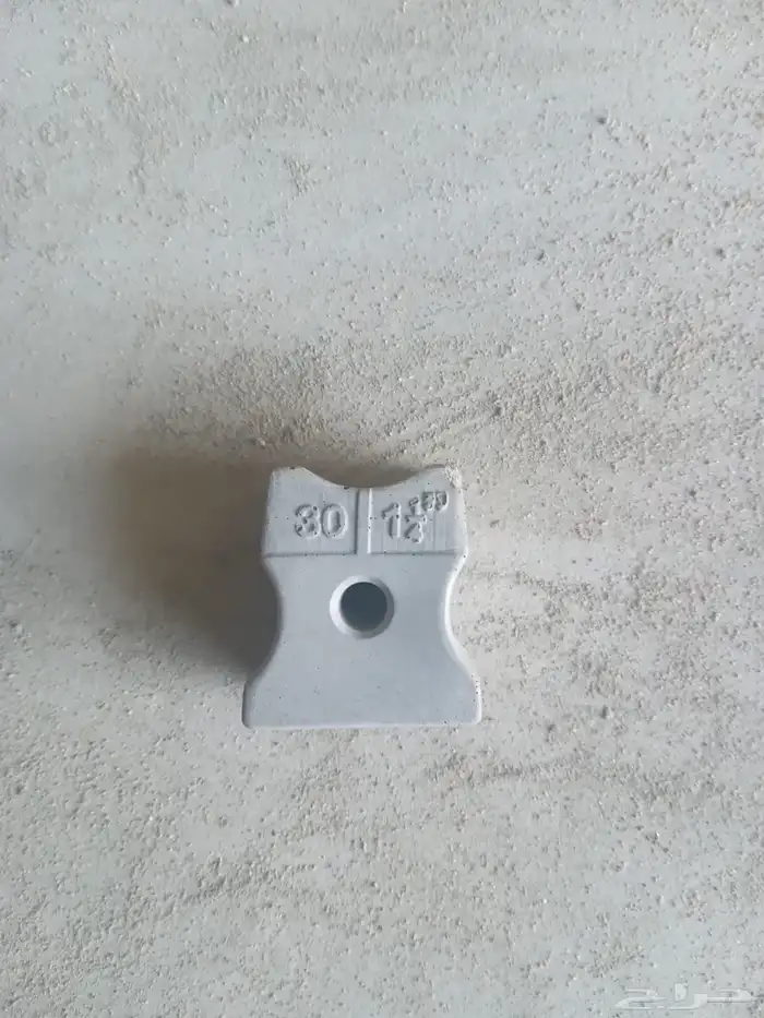 مبيد وجاء وبسكوت خرساني جوده عاليه 2