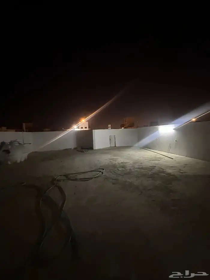شقتين شهري 2500 10