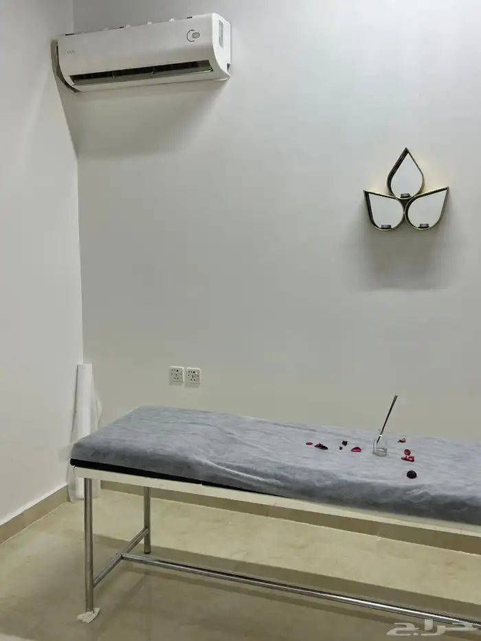 مشغل نسائي 17