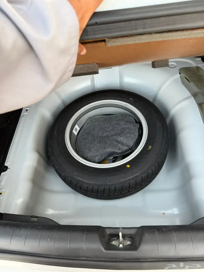 اكسنت بريحة الوكاله 2025 تم البيع 24