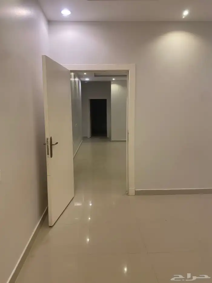 دور للإيجار 5