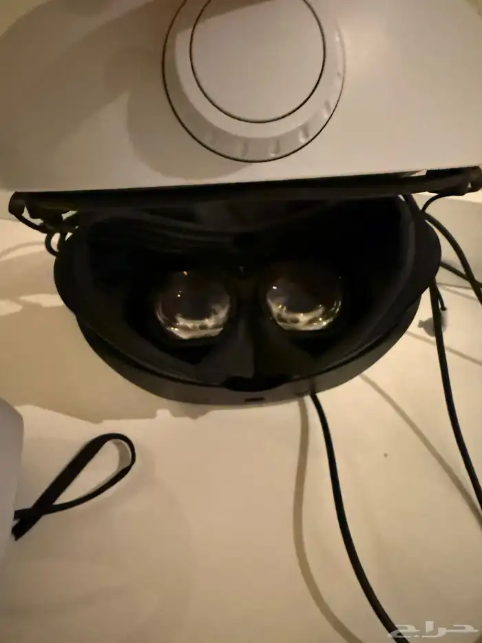 VR2 playstation 5 1