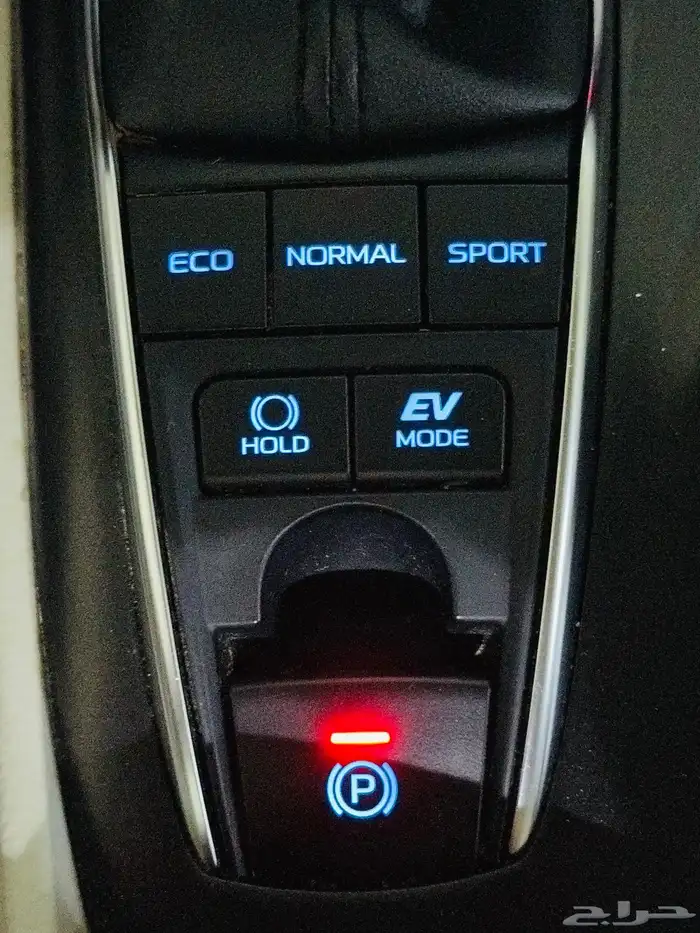camry 2022. hybrid. first owner 5