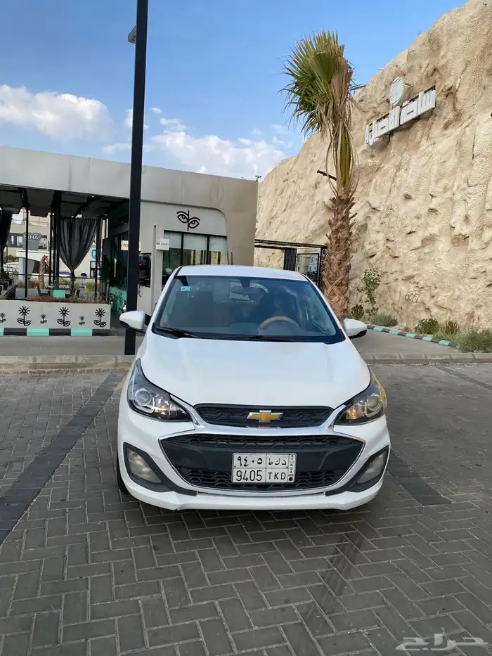 سبارك 2020 للبيع 0