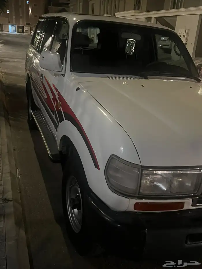 صالون 97 فل 1