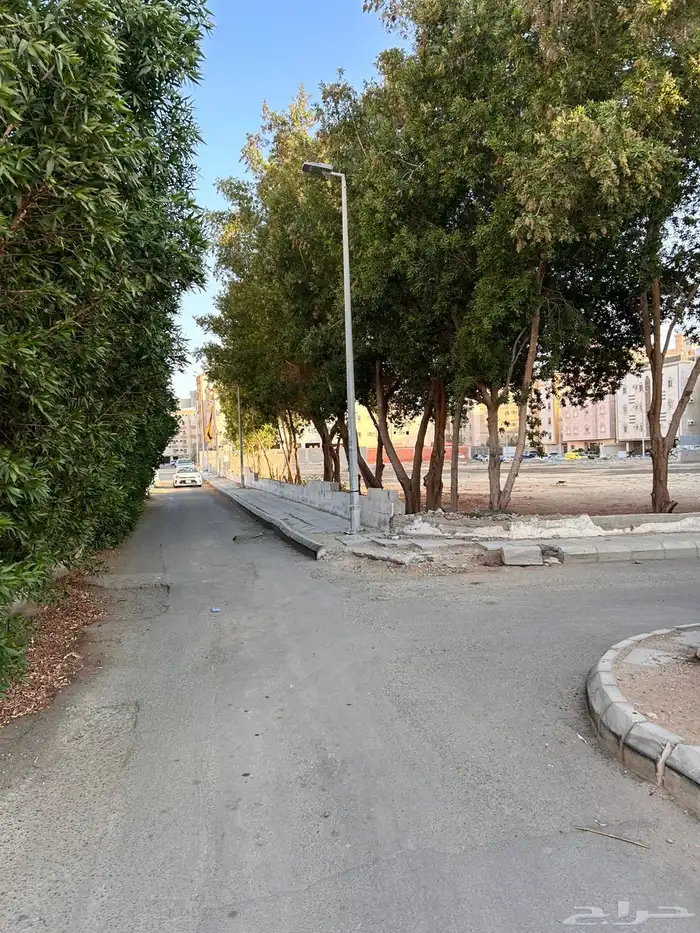 فيلا للبيع جدة حي الريان 7
