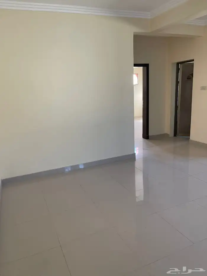 شقق فاخرة للإيجار في الهفوف حي الحفيرة 8
