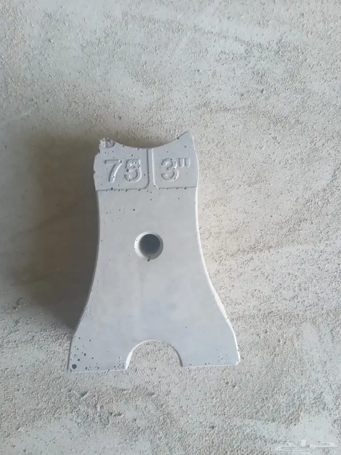 مبيد وجاء وبسكوت خرساني جوده عاليه 6