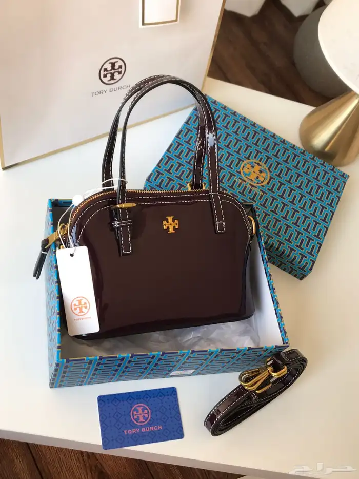 شنط نسائيه 1