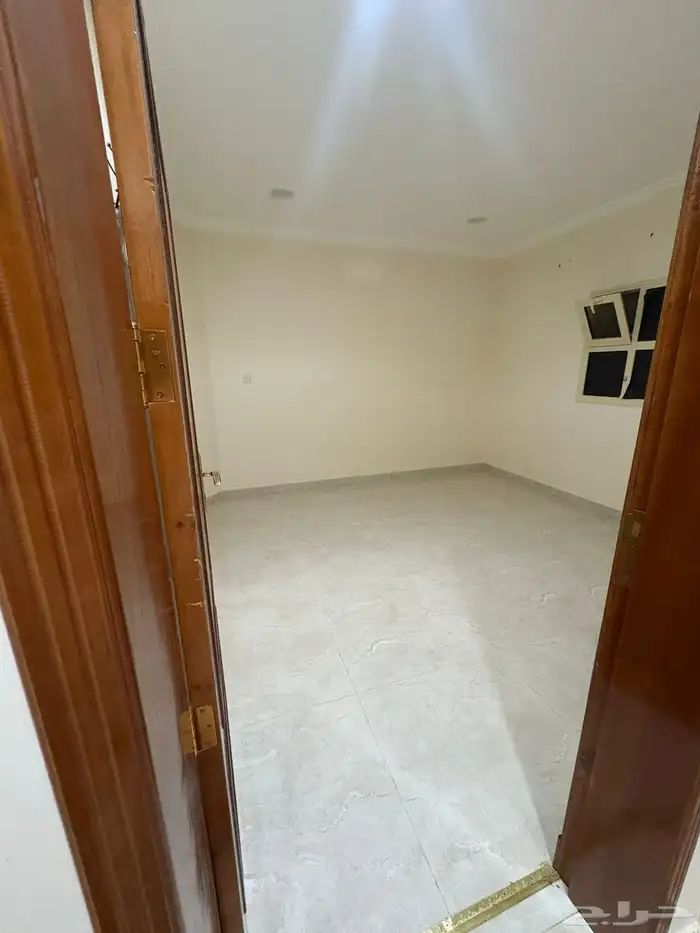 شقة عوائل 9