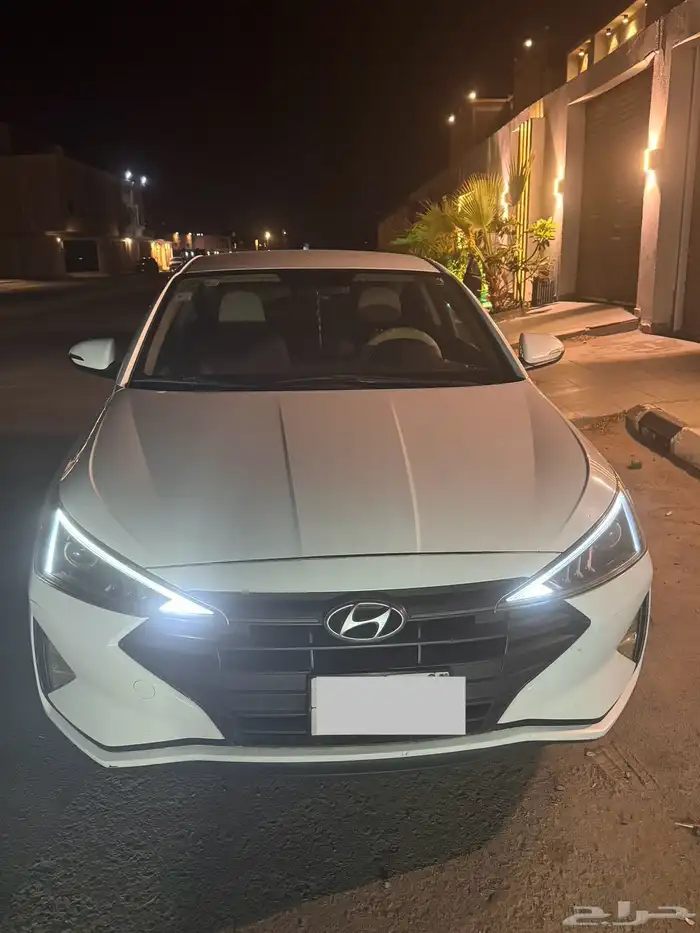 النترا 2019 0