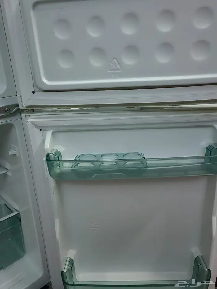 ثلاجة 1