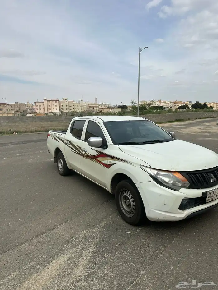 استبيشي 1