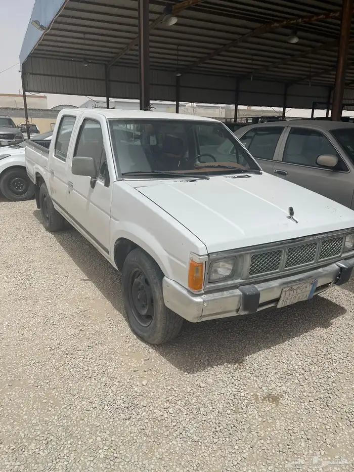 ددسن مديل 90 0
