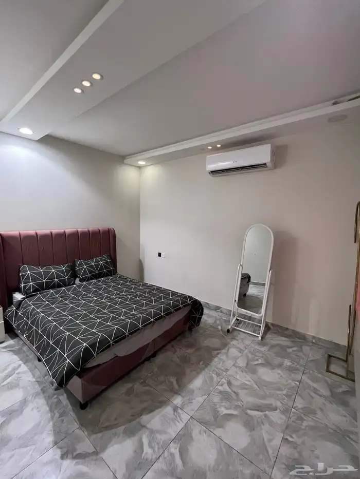 شاليهات دانة - VIP - للايجار اليومي حي العوالي نمار مخرج 28 14