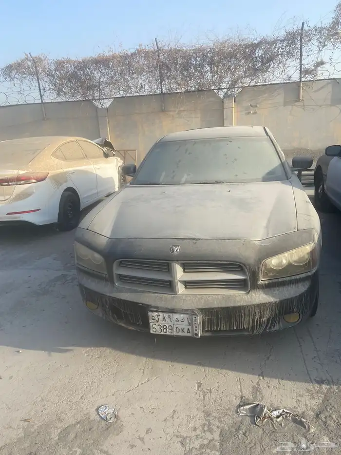 تشارجر للبيع 0