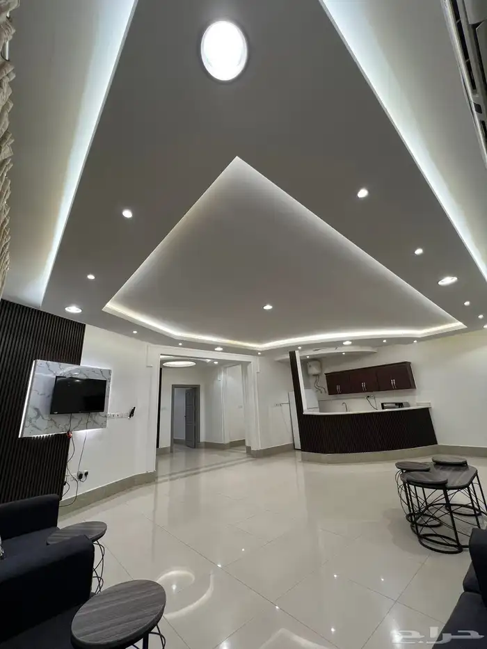 شاليهات الرمال بأسعار مميزه 22