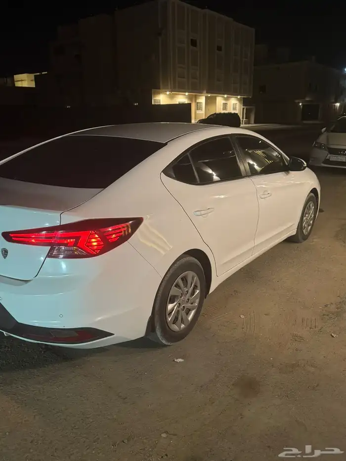 النترا 2019 3