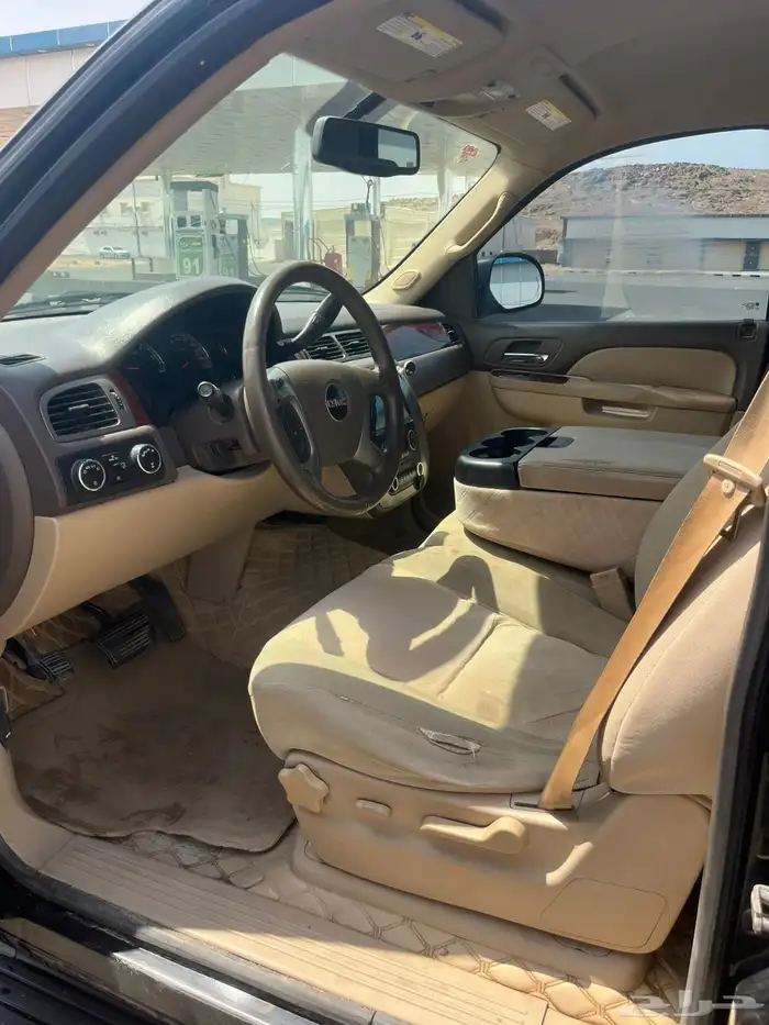 جمس 2012 0