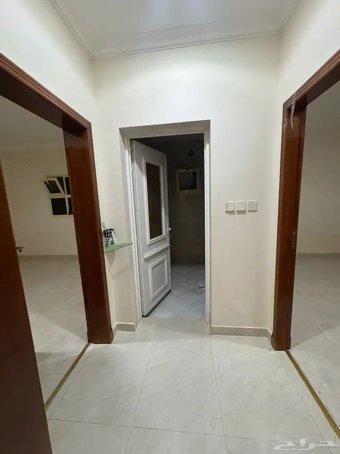 شقة عوائل 10