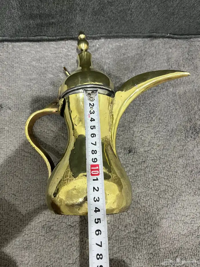 دلة عمل ابراهيم 7