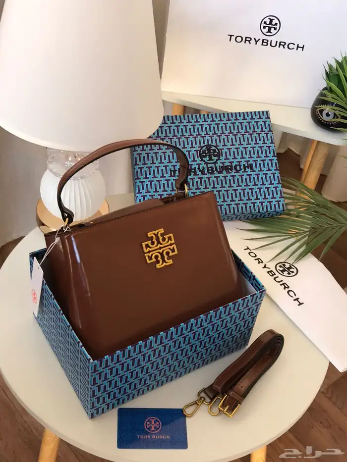 عرض 3 شنط ب 285 4