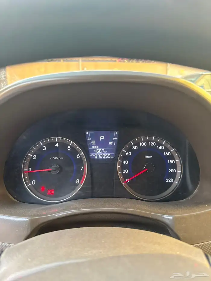 الرياض 0