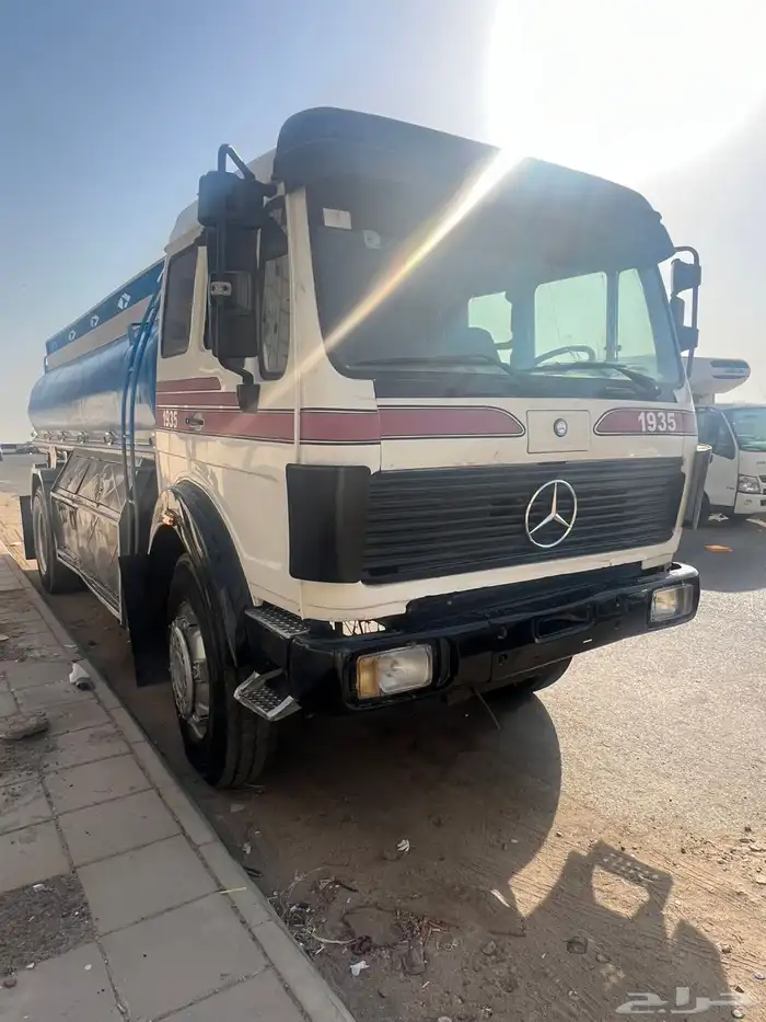 وايت عادي البي موديل 88 1