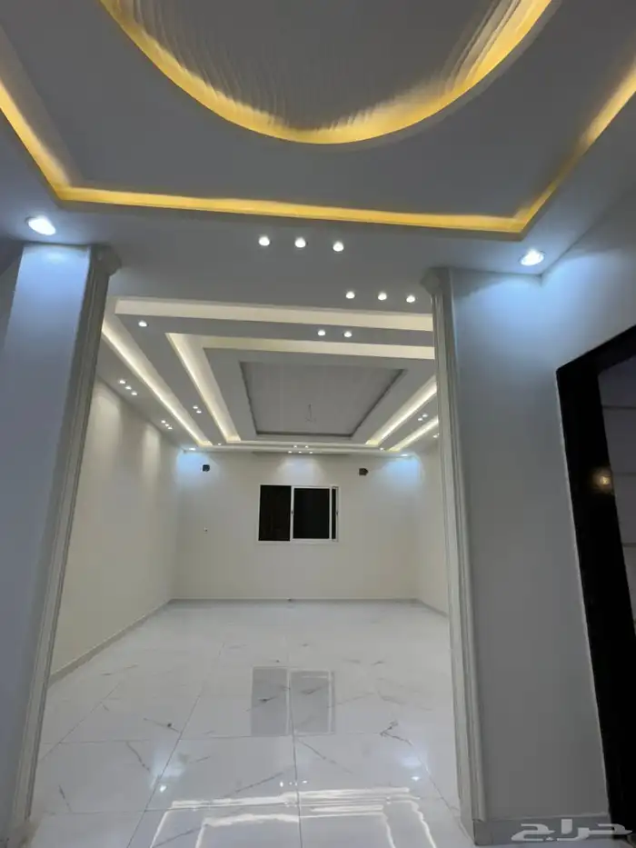 دور ارضي للايجار 8