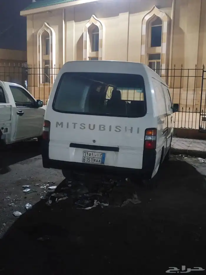 باصين للبيع 2