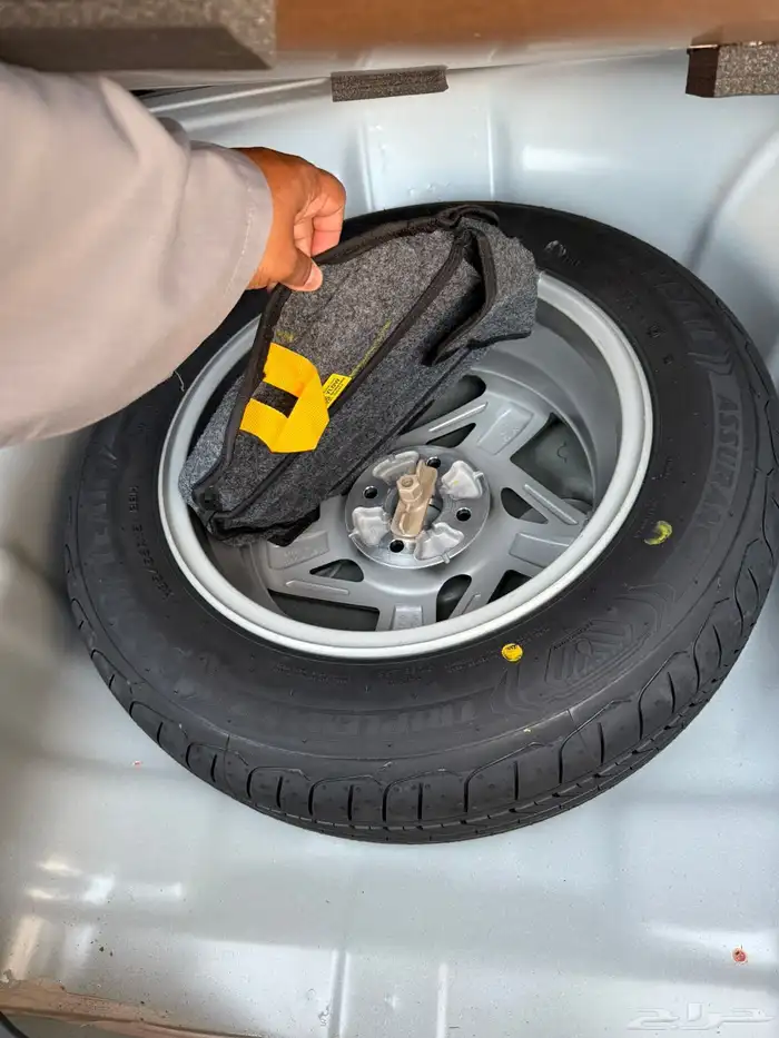 اكسنت بريحة الوكاله 2025 تم البيع 25