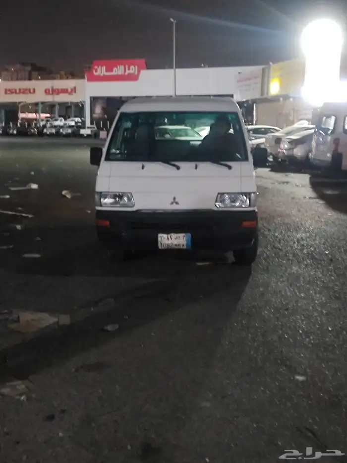 باصين للبيع 4