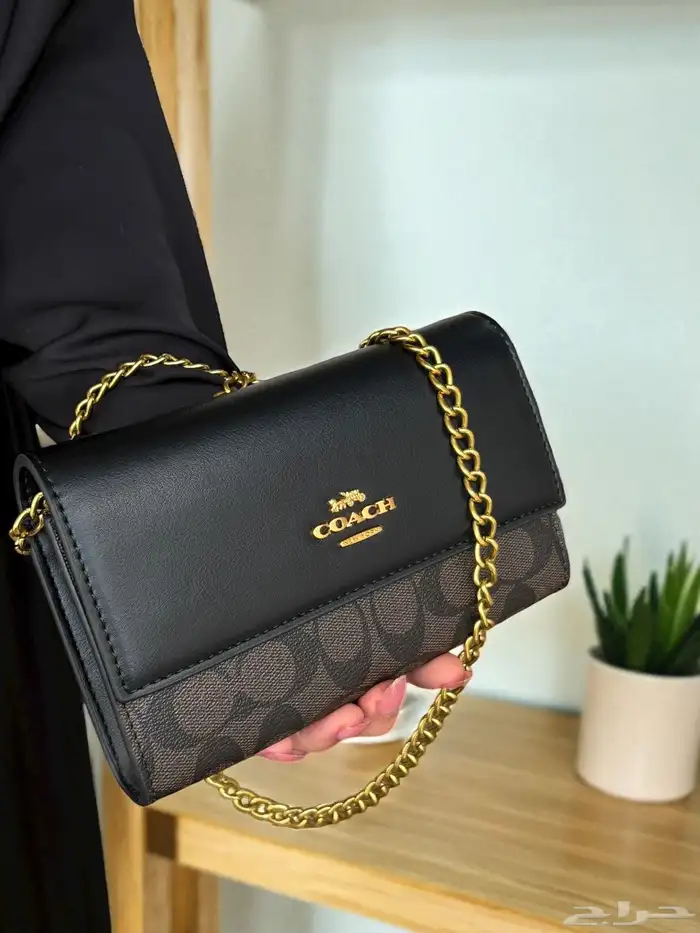 شنط جمله وقطاعي 19