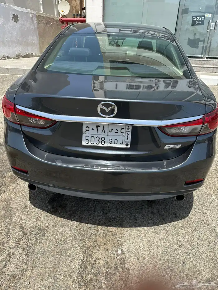 للبيع ماذا 6 مخزن بحالة الوكاله 2