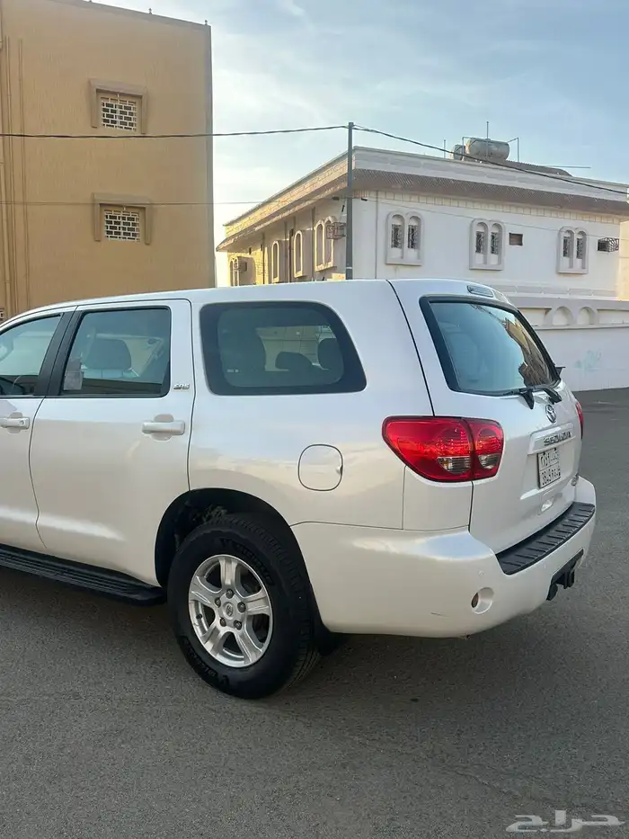 اسكويا 2015 6