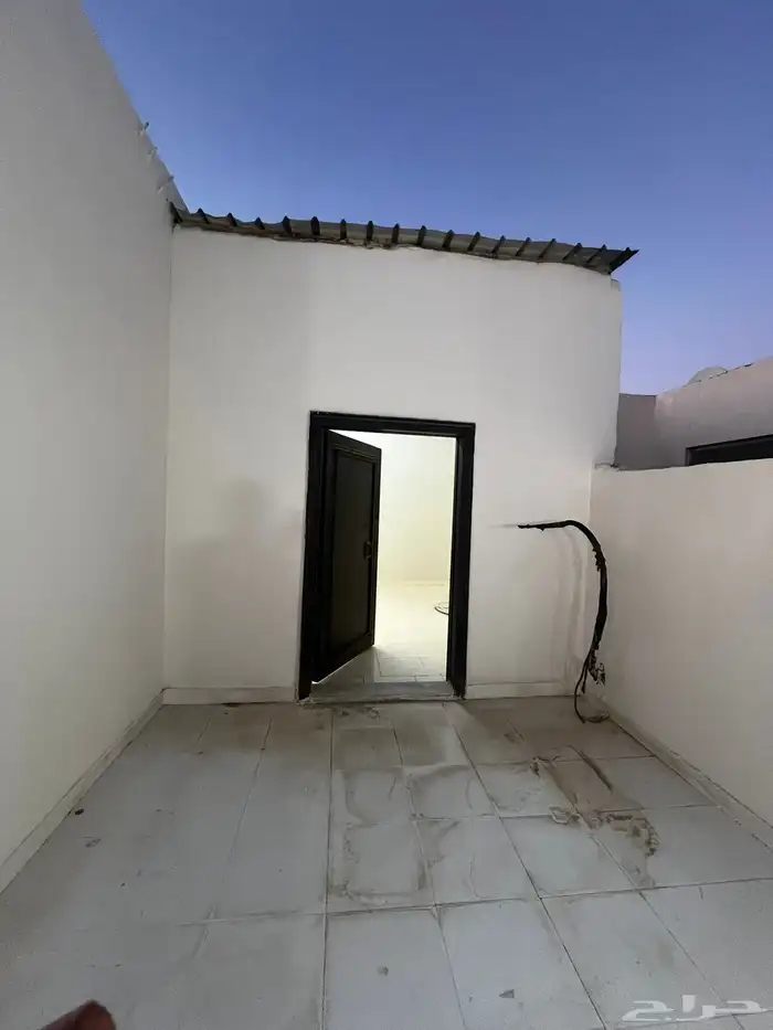 فيلا حي النسيم للايجار 27