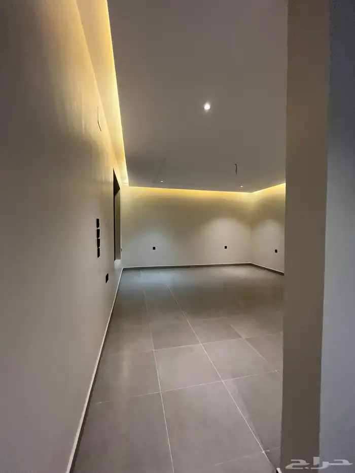 خميس مشيط 15