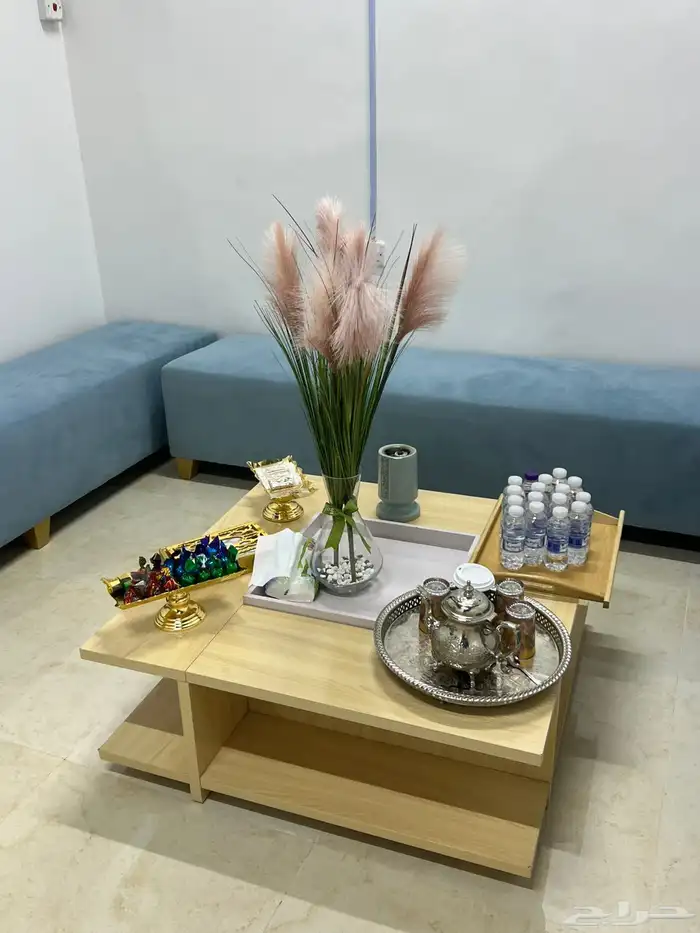 مشغل نسائي 14