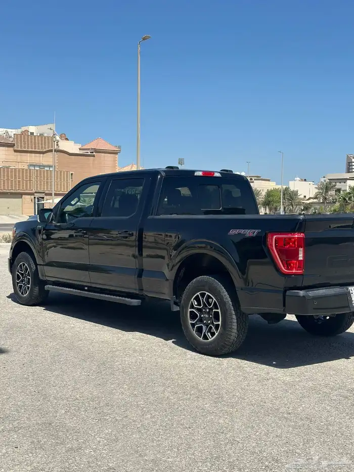 فورد 1