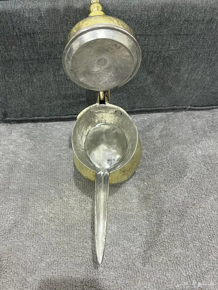 دلة عمل ابراهيم 3