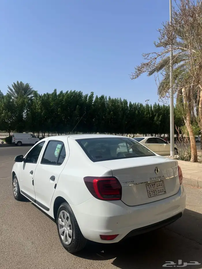 محرك 1600 سي سي -4سلندر بنزين دفع امامي مفتاح إشارات بالمري 4