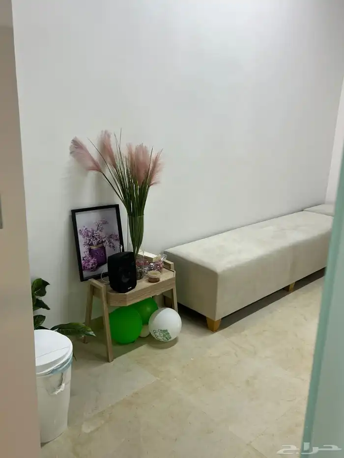 مشغل نسائي 9