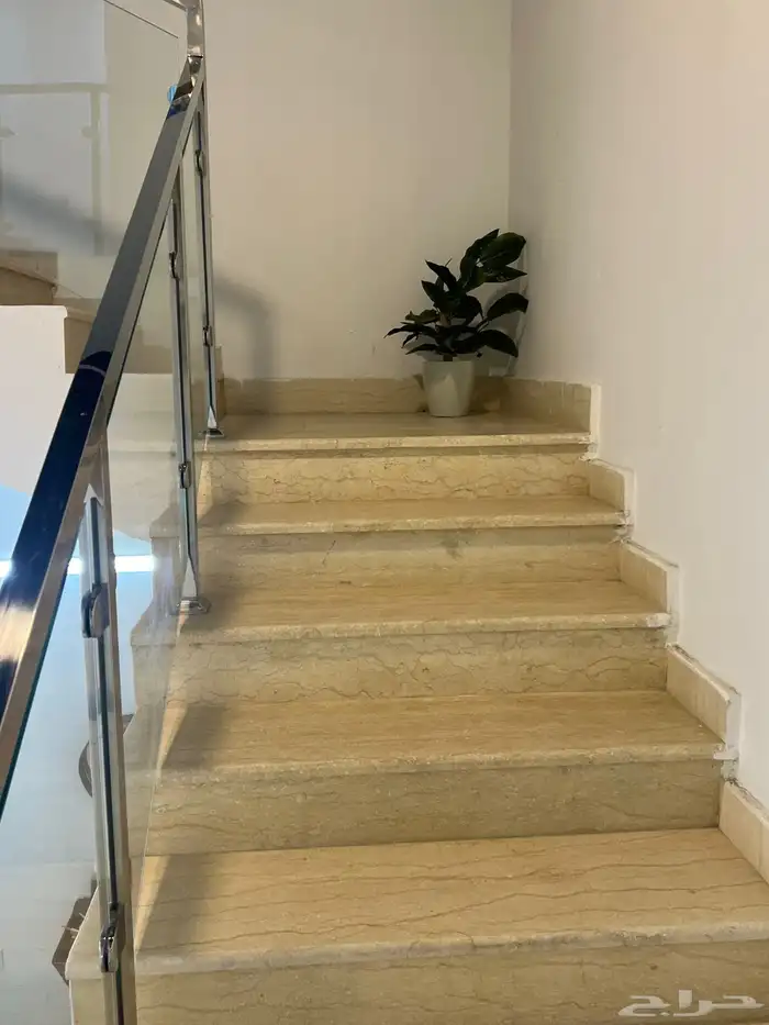 مشغل نسائي 16