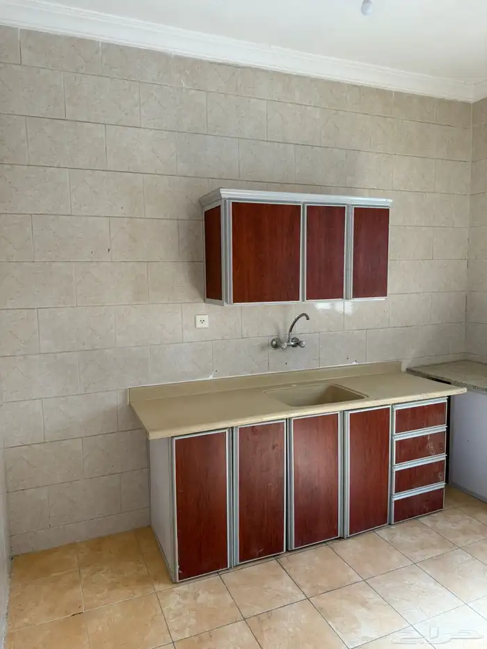 عمارة كاملة للإيجار السنوي مكة النسيم 4