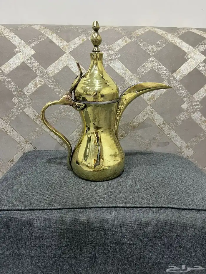 دلة عمل ابراهيم 1