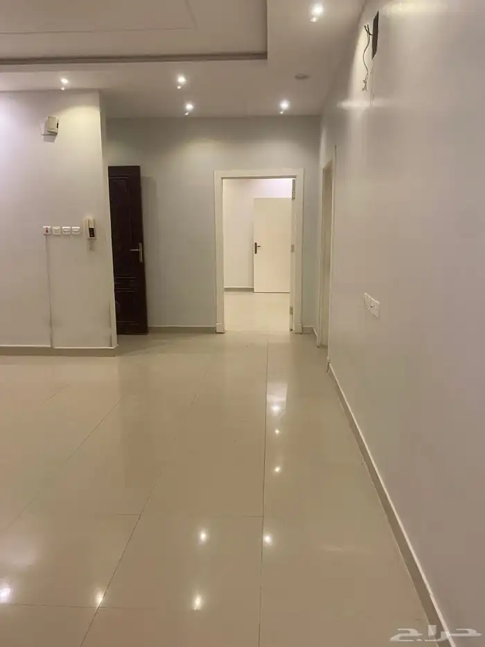 دور للإيجار 4