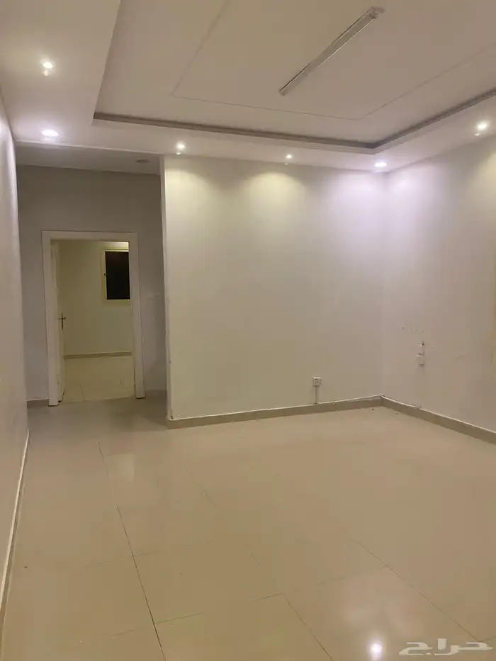 دور للإيجار 7